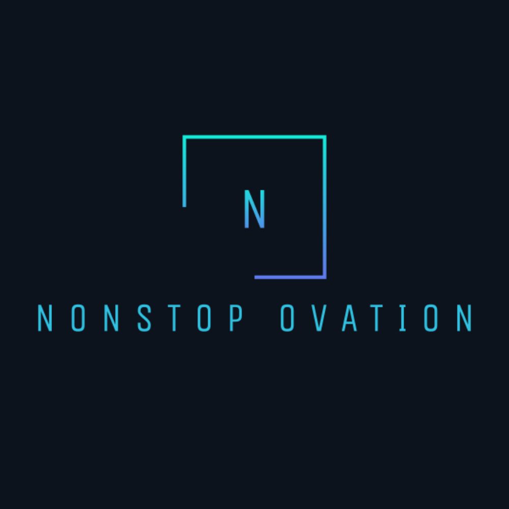 nonstopovation-pt.com